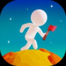 我的小宇宙免广告版