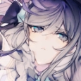 arcaea安卓版