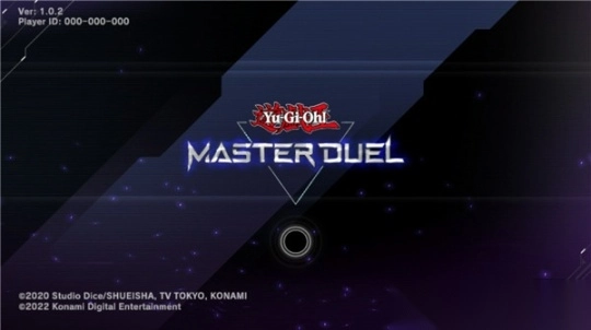 游戏王masterduel手机端图3