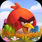 愤怒的小鸟2正版(AngryBirds2) v14