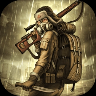 生存之日官方版(DayRSurvival)