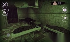 恐怖之眼联机版(Eyes-thehorrorgame)(2)