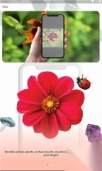 findplant软件截图3