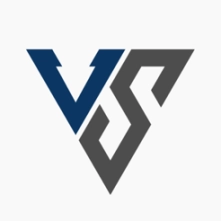 vshred安卓版 v13