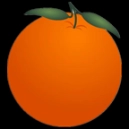 金桔社交浏览器app