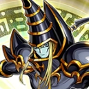游戏王masterduel手机端 v14