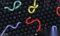 Slither.ioapk(1)