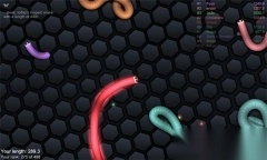 Slither.ioapk(2)