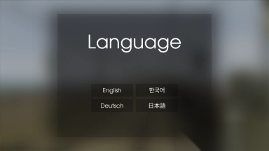 hmmsim2正版图1