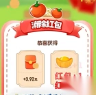 花开花落游戏3