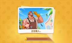 花儿爱消除单机版截图1