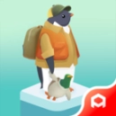 企鹅岛PenguinsIsle最新版 v15