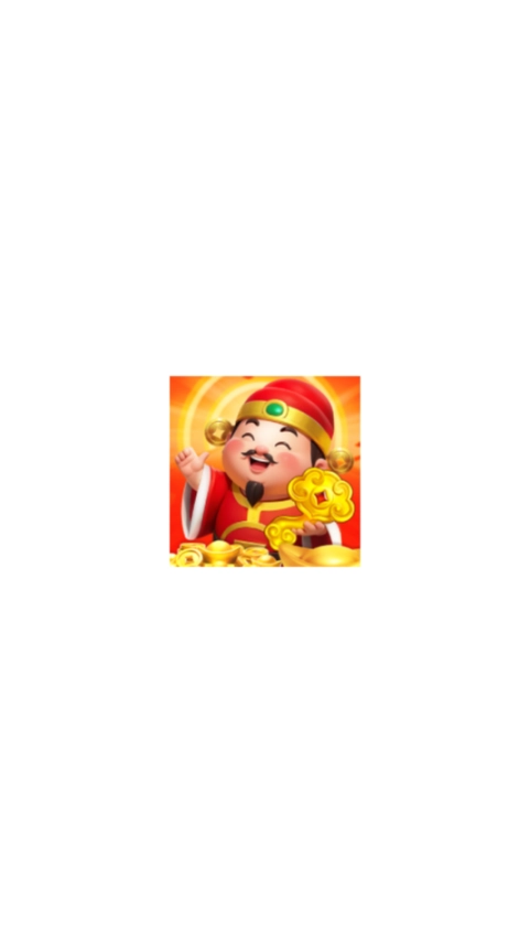 合财聚宝游戏1