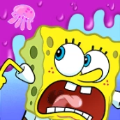 spongebobadventuresinajam安卓
