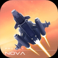 逆空使命免费版2025最新 v