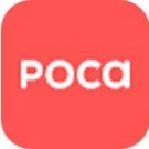 phocamarket安卓版app