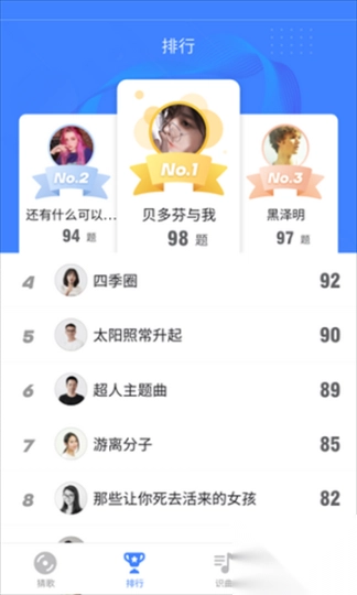 我来猜猜看猜成语图1