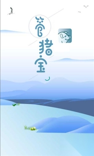 管猪宝安卓版图3