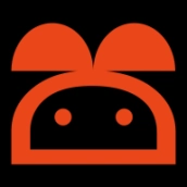 点点忙app