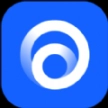 字节跳动小悟空app