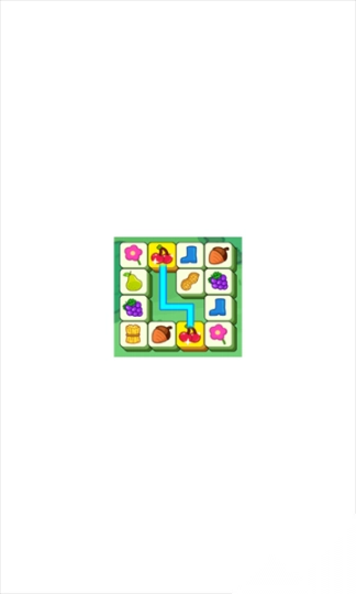 天才连一连游戏3