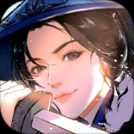汉家江湖手机版 v