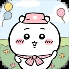 chiikawapocket安卓版