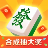 福运对对碰游戏