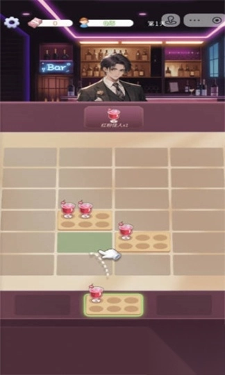 开店赚点钱安卓版1