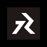 黑白软件库.apk