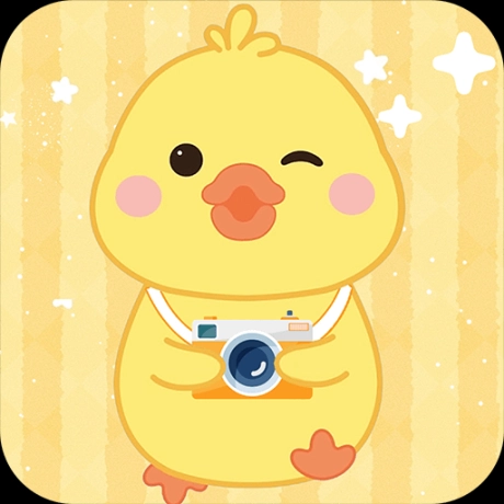AI写真相机最新版