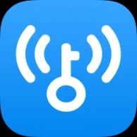 手机WiFi万能钥匙最新版