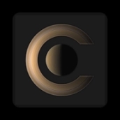 天际遨游celestia天文软件