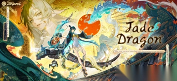 OnmyojiArena决战平安京国际服最新版本(3)