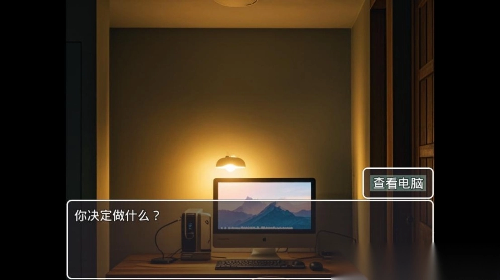 方圆之恋图8