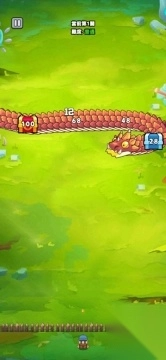 打了个龙图3