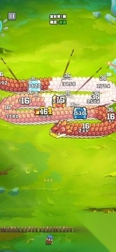 打了个龙图8
