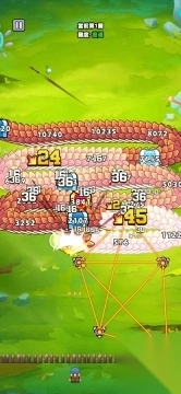 打了个龙图9