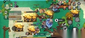 英勇之地免费版图4