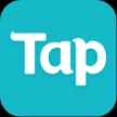 tap海外版  v13