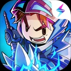 失落城堡最新周年版 v11