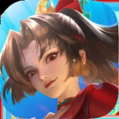 HonorofKings中文官方版