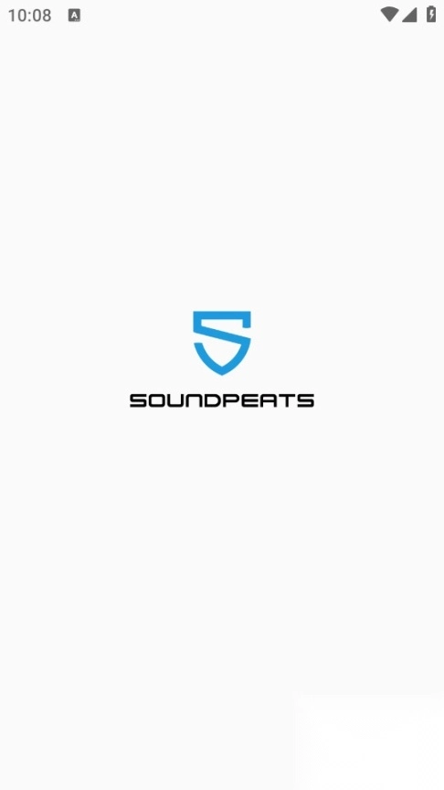 soundpeats泥炭耳机图1