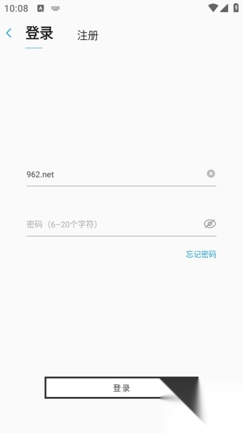 soundpeats泥炭耳机图4