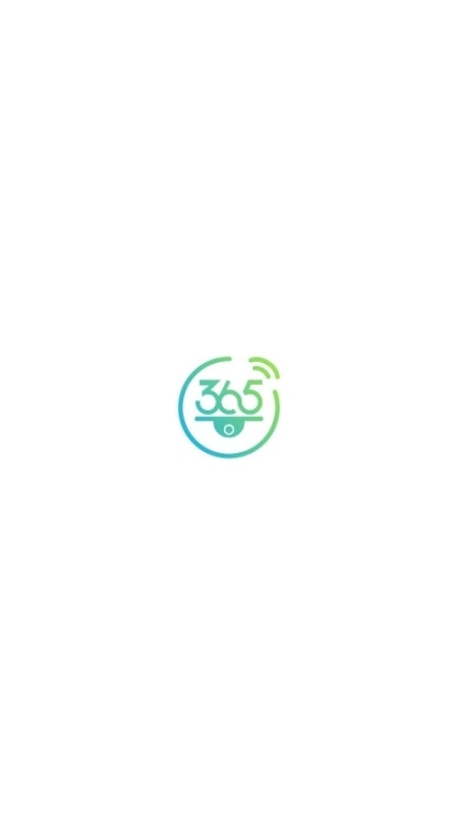 VS365摄像头图1
