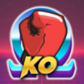 欧米茄淘汰赛OmegaKnockout游戏