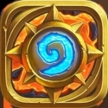 Hearthstone炉石传说国际服手机版