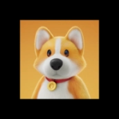 猛兽派对正版