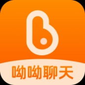 呦呦聊天 v2.4.30 最新版