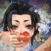 栖云异梦2瑶山谣 v1.0.5 安卓版